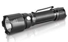 Тактический фонарь Fenix TK22 v.2.0