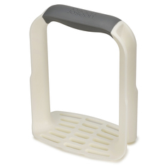 Картофелемялка Joseph Joseph 20140