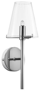 Бра Lightstar 758614 G9