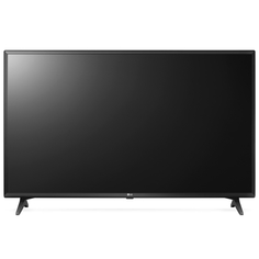 LED телевизор 4K Ultra HD LG 49UM7020PLF