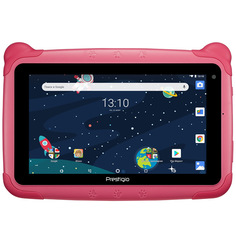 Планшет Prestigio Smart Kids PMT3997 Pink