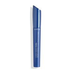 Тушь для ресниц Lumene Nordic Berry Сurl Mascara подкручивание 8 мл
