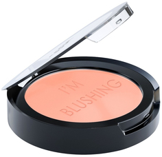 Румяна Gosh IM Blushing 001 Flirt 5,5 г