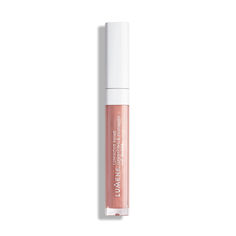 Блеск для губ Lumene Luminious Shine Hydrating &Plumping Lip Gloss 11 Old Rose 5 мл