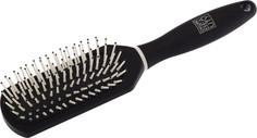 Щетка массажная Dewal Beauty, 7 рядов
