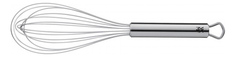 Венчик PROFI PLUS 25см WMF