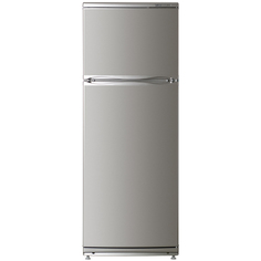 Холодильник ATLANT МХМ 2835-08 White