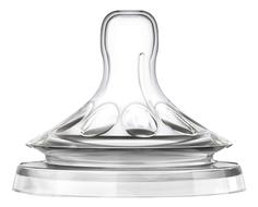 Соска Philips Avent Natural SCF653/27