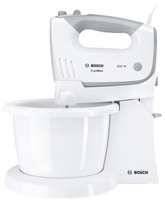 Миксер Bosch MFQ36460