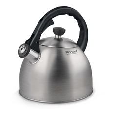 Чайник для плиты Röndell RDS-494 2.3 л Rondell