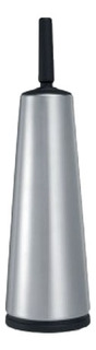 Ершик Brabantia 385285