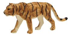 Фигурка животного Mojo Тигр