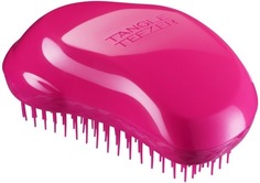 Расческа TANGLE TEEZER The Original Pink Fizz