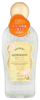Лосьон для лица Meishoku Premium Astringent 160 мл