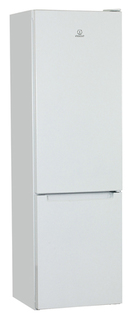 Холодильник Indesit DS 320 W White