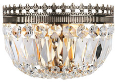 Бра OMNILUX OML-76607-02 E27