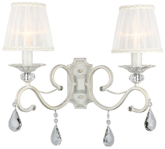 Бра OMNILUX OML-79101-02 E14