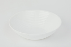 Салатник Luminarc Harena 16 см
