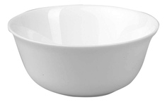Салатник Luminarc Carine white 12 см