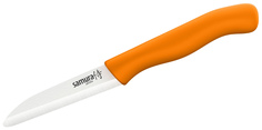 Нож кухонный Samura SC-0011ORG 7.5 см