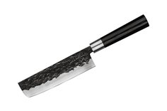 Нож кухонный Samura SBL-0043/K 16.8 см