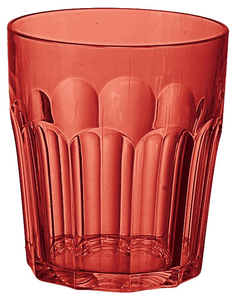 Стакан Guzzini happy hour 250 мл