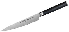 Нож кухонный Samura SM-0023/G-10 15 см