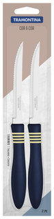 Набор ножей Tramontina 23450/235 2 шт