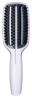 Расческа Tangle Teezer Blow-Styling Half Paddle