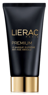 Маска Lierac Premium Anti-Age Абсолю 75мл