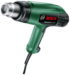 Строительный фен Bosch UniversalHeat 600