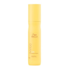 Спрей для волос Wella Invigo SUN 150 мл