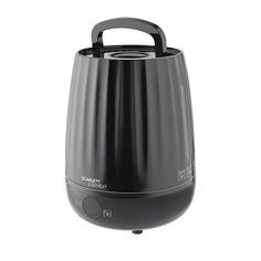 Воздухоувлажнитель Scarlett SC-AH986E12 Black