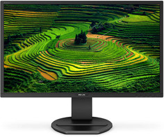 Монитор Philips 271B8QJEB/00