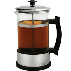 Френч пресс Taller TR-32300