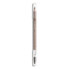 Карандаш для бровей Lumene Eyebrow Shaping Pencil 2 Brown 1, 08 гр