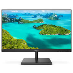 Монитор Philips 275E1S/00