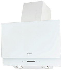 Вытяжка кухонная Haier HVX-W672GW