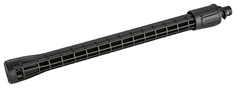 Удлинительный комплект для стеклоочистителя Karcher 2.643-240.0 WV
