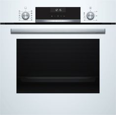 В/Э/шкаф Bosch HBJ517FW0R
