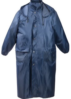 Плащ STAYER 11612-52