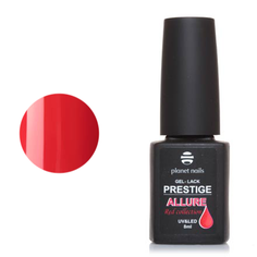 Гель-лак Planet Nails Prestige Allure №649