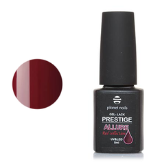 Гель-лак Planet Nails Prestige Allure №659