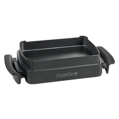 Насадка для электрогриля Tefal XA725870
