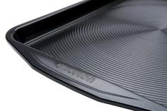 Противень Circulon R46127 38x28
