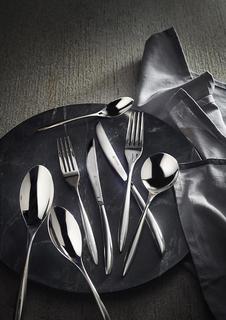 Ложка столовая Style Viners