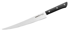 Samura Нож кухонный филейный Fisherman Harakiri, 30 см SHR-0048BF/K