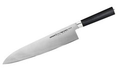 Samura Нож поварской Mo-V, 24 см SM-0087/Y