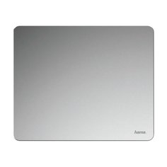 Коврик для мыши Hama Mouse Pad (00054781)