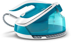 Парогенератор Philips GC7920/20 Blue/White